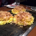 Okonomiyaki 007.jpg